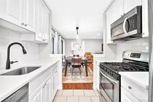 17 Hillside Terrace, White Plains, NY 10601 - Photo 9