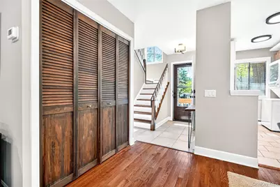 17 Hillside Terrace #D, White Plains, NY 10601 - Photo 5