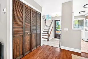 17 Hillside Terrace, White Plains, NY 10601 - Photo 5