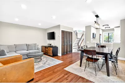 17 Hillside Terrace #D, White Plains, NY 10601 - Photo 1
