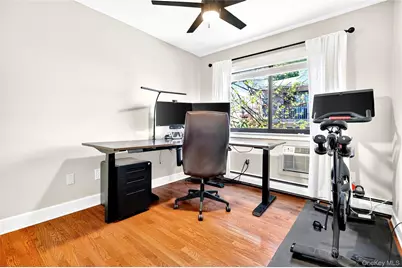 17 Hillside Terrace #D, White Plains, NY 10601 - Photo 25