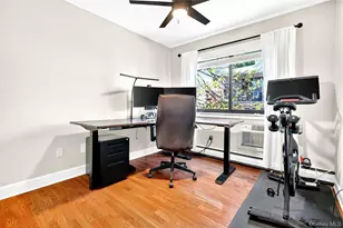 17 Hillside Terrace, White Plains, NY 10601 - Photo 25