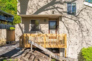 17 Hillside Terrace, White Plains, NY 10601 - Photo 35