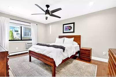 17 Hillside Terrace #D, White Plains, NY 10601 - Photo 17