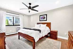 17 Hillside Terrace, White Plains, NY 10601 - Photo 17