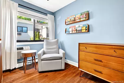17 Hillside Terrace #D, White Plains, NY 10601 - Photo 29