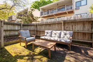 17 Hillside Terrace, White Plains, NY 10601 - Photo 31