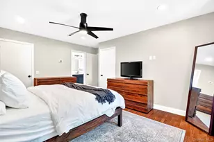 17 Hillside Terrace, White Plains, NY 10601 - Photo 19