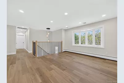 3 Cedar Avenue, Orangeburg, NY 10962 - Photo 9