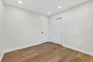 3 Cedar Ave, Orangeburg, NY 10962 - Photo 17