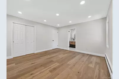 3 Cedar Avenue, Orangeburg, NY 10962 - Photo 21