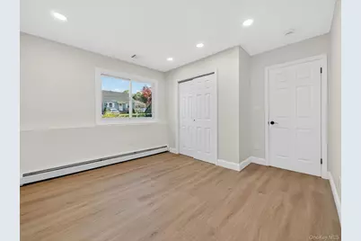 3 Cedar Avenue, Orangeburg, NY 10962 - Photo 27