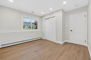 3 Cedar Ave, Orangeburg, NY 10962 - Photo 27