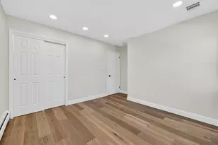3 Cedar Ave, Orangeburg, NY 10962 - Photo 19