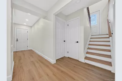 3 Cedar Avenue, Orangeburg, NY 10962 - Photo 31