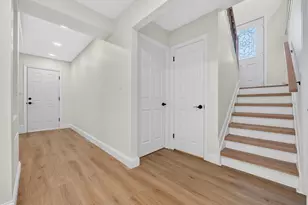 3 Cedar Ave, Orangeburg, NY 10962 - Photo 31