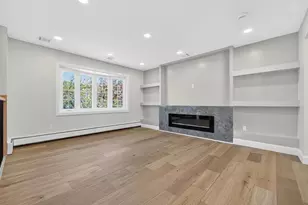 3 Cedar Ave, Orangeburg, NY 10962 - Photo 5