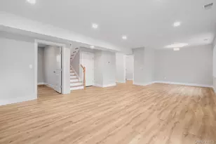 5 Pond Vw Ct, Staatsburg, NY 12580 - Photo 27