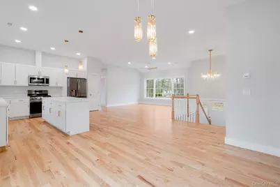 5 Pond View Court, Staatsburg, NY 12580 - Photo 5