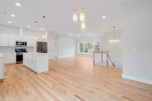 5 Pond Vw Ct, Staatsburg, NY 12580 - Photo 5