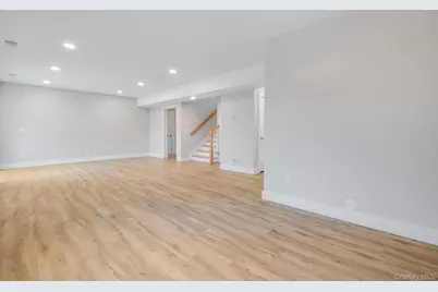5 Pond View Court, Staatsburg, NY 12580 - Photo 29