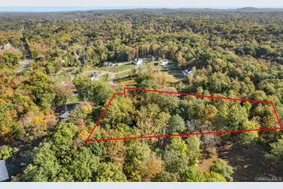 5 Pond View Court, Staatsburg, NY 12580 - Photo 3