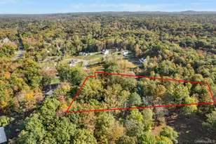 5 Pond Vw Ct, Staatsburg, NY 12580 - Photo 3