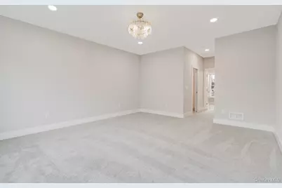 5 Pond View Court, Staatsburg, NY 12580 - Photo 15