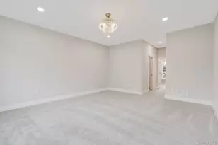 5 Pond Vw Ct, Staatsburg, NY 12580 - Photo 15