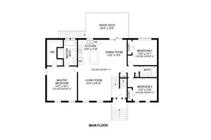 5 Pond Vw Ct, Staatsburg, NY 12580 - Photo 35