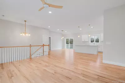 5 Pond View Court, Staatsburg, NY 12580 - Photo 7