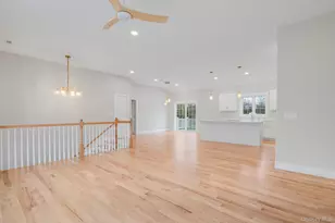 5 Pond Vw Ct, Staatsburg, NY 12580 - Photo 7
