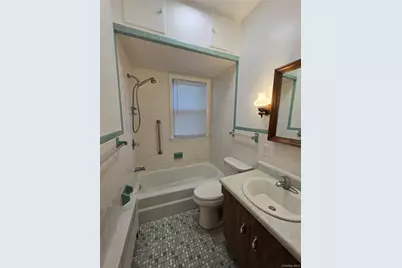 1836 Route 300, Newburgh, NY 12550 - Photo 15