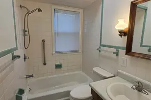 1836 Route 300, Newburgh, NY 12550 - Photo 15