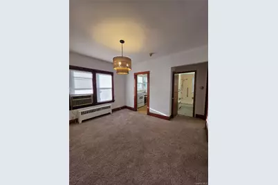 1836 Route 300, Newburgh, NY 12550 - Photo 11