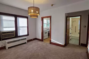 1836 Route 300, Newburgh, NY 12550 - Photo 11