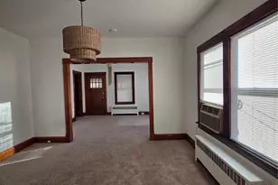1836 Route 300, Newburgh, NY 12550 - Photo 7