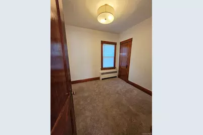 1836 Route 300, Newburgh, NY 12550 - Photo 13