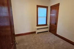 1836 Route 300, Newburgh, NY 12550 - Photo 13