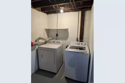 1836 Route 300, Newburgh, NY 12550 - Photo 19