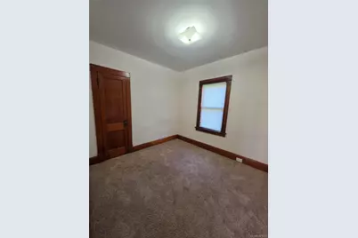 1836 Route 300, Newburgh, NY 12550 - Photo 9