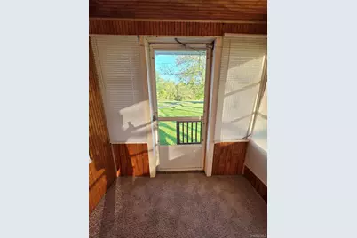 1836 Route 300, Newburgh, NY 12550 - Photo 17