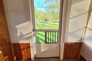 1836 Route 300, Newburgh, NY 12550 - Photo 17