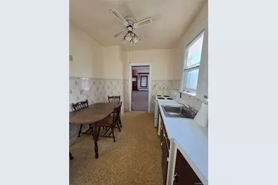 1836 Route 300, Newburgh, NY 12550 - Photo 5