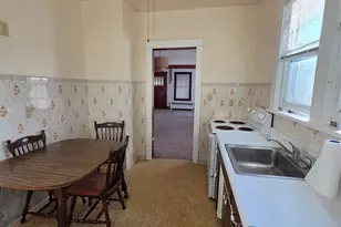 1836 Route 300, Newburgh, NY 12550 - Photo 5