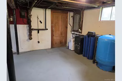 1836 Route 300, Newburgh, NY 12550 - Photo 21