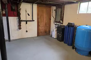 1836 Route 300, Newburgh, NY 12550 - Photo 21