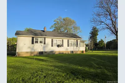 1836 Route 300, Newburgh, NY 12550 - Photo 3
