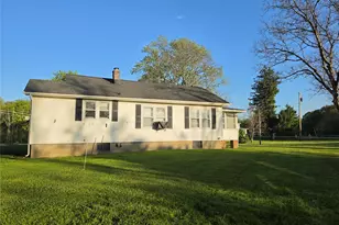 1836 Route 300, Newburgh, NY 12550 - Photo 3