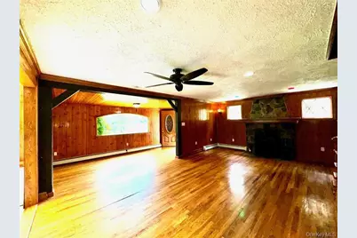 8 Lake Avenue, Monroe, NY 10950 - Photo 21
